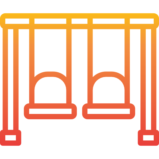 Swing icon