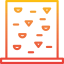 Climbing icon 64x64