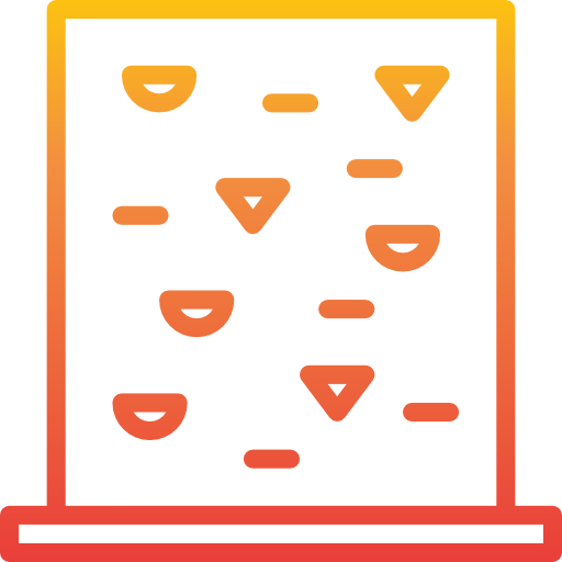 Climbing icon