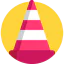 Traffic icon 64x64
