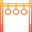 Bar icon 64x64