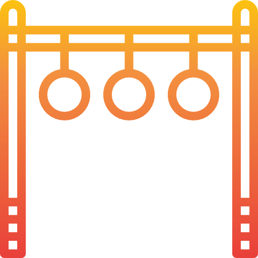 Bar icon