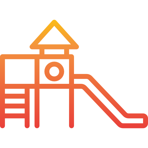Slide icon