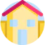House icon 64x64