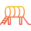 Playground アイコン 64x64