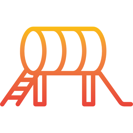 Playground icon
