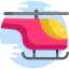 Helicopter icon 64x64