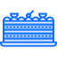Cake icon 64x64