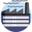 Factory icon 64x64