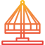 Swing icon 64x64