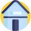 Small icon 64x64