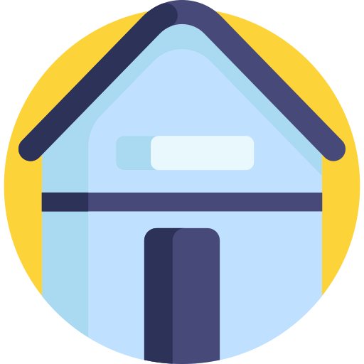 Small icon