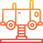 Car icon 64x64