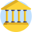 Monument icon 64x64