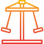 Swing icon 64x64
