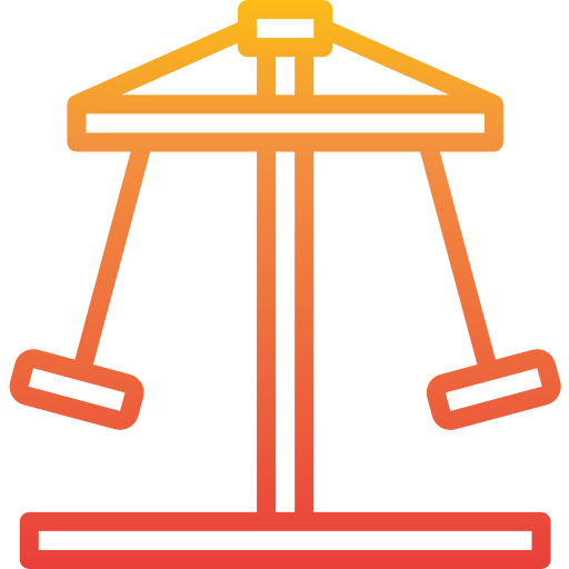 Swing icon