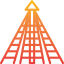 Net icon 64x64