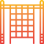 Net icon 64x64