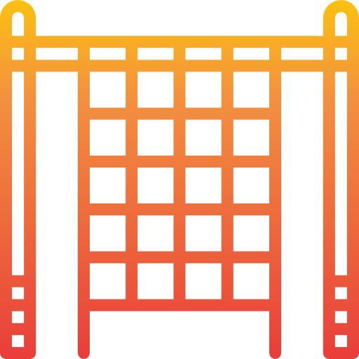 Net icon
