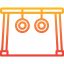 Playground アイコン 64x64
