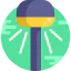 Streetlight icon 64x64