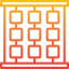 Net icon 64x64