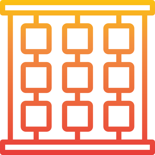Net icon