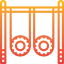 Swing icon 64x64