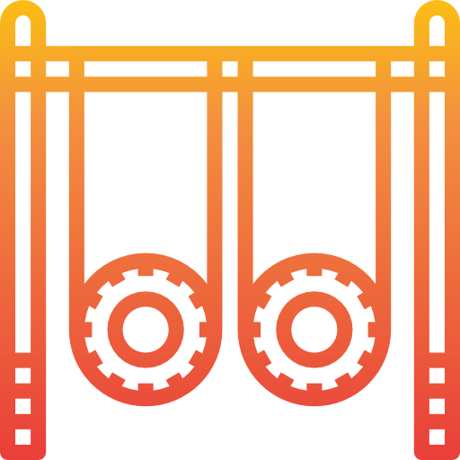 Swing icon