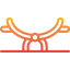 Balancer іконка 64x64