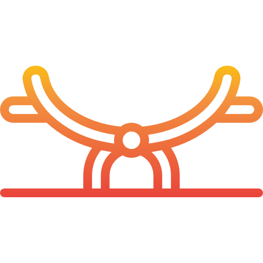 Balancer icon