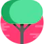 Tree icon 64x64