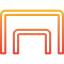 Bar icon 64x64
