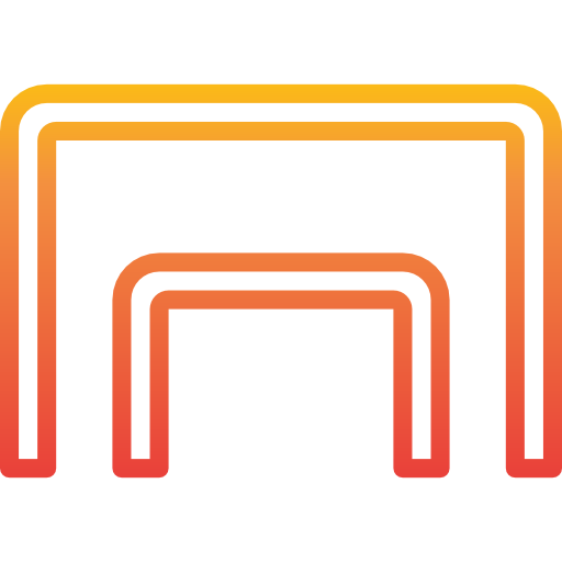 Bar icon