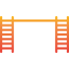 Ladder icon 64x64