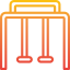 Swing icon 64x64