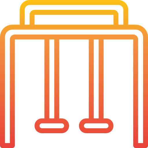 Swing icon