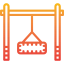 Swing icon 64x64