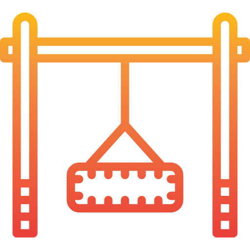 Swing icon