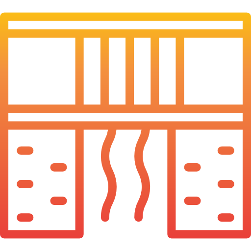 Playground icon