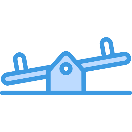 Balancer icon