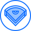 Cake icon 64x64
