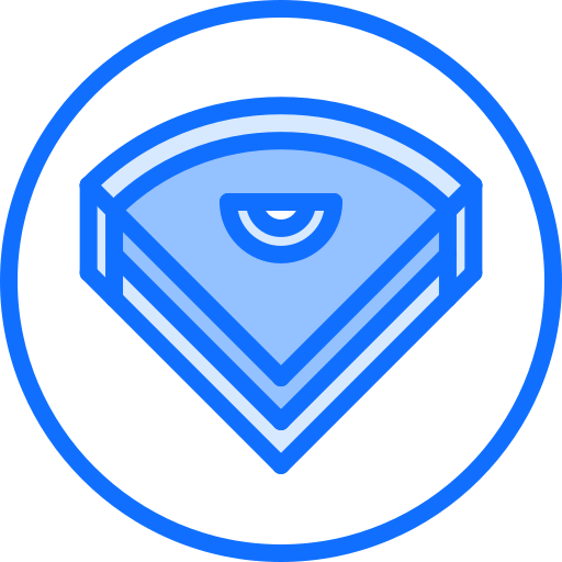 Cake icon