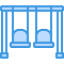 Swing icon 64x64