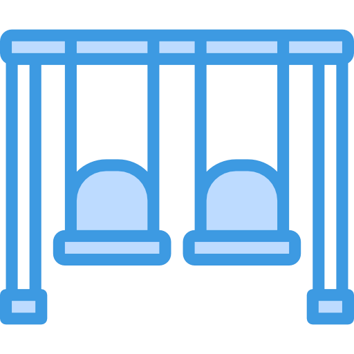 Swing icon