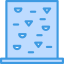 Climbing icon 64x64