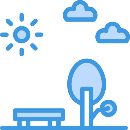 Park icon