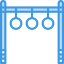 Bar icon 64x64