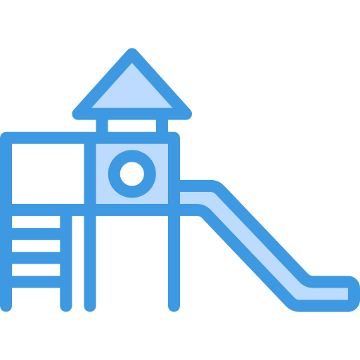 Slide icon