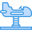 Plane icon 64x64